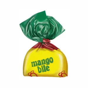 Mango Bite Candy