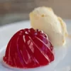 icecream-jelly