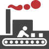 mfg_icon